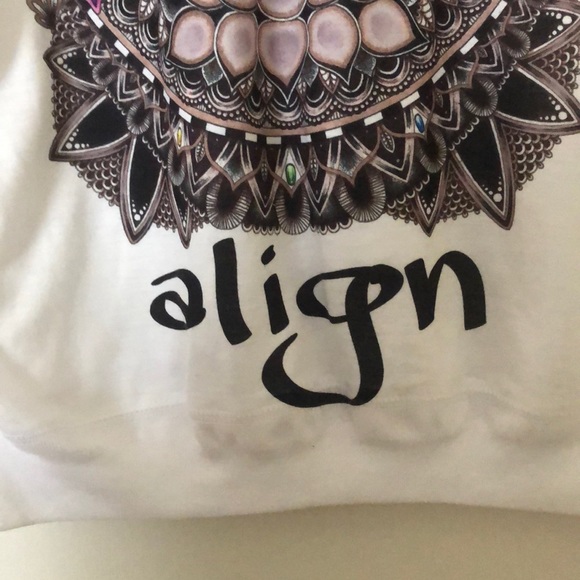 electro threadz - Picture 3 of 4